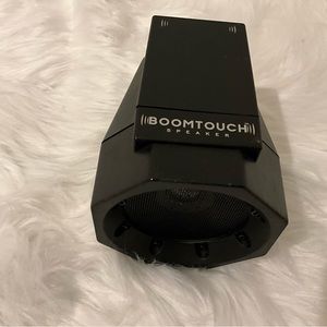 Boomtouch Wireless Speaker